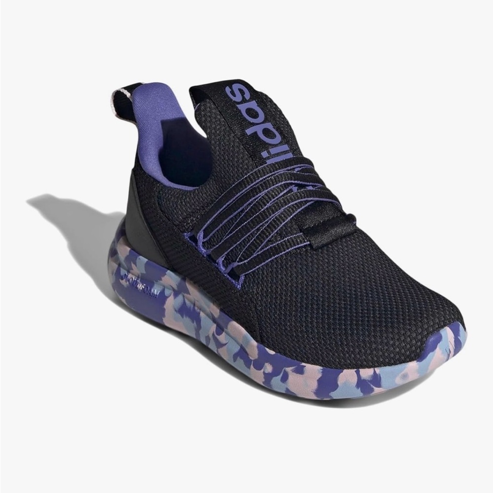 Adidas Racer Lite Little Kids size 11